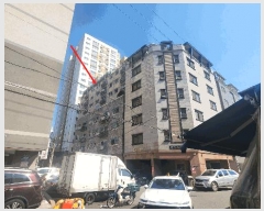  2025Ÿ��507427  ���ǽ��ڰ��