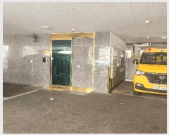  2025Ÿ��507427  ���ǽ��ڰ��