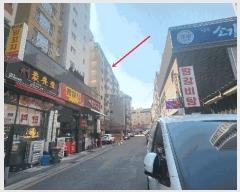  2025Ÿ��507427  ���ǽ��ڰ��