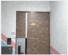  2025Ÿ��507427  ���ǽ��ڰ��