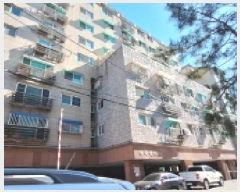  2025Ÿ��507427  ���ǽ��ڰ��