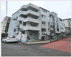  2025Ÿ507431 õ   1150-7  4401ȣ     ټ,