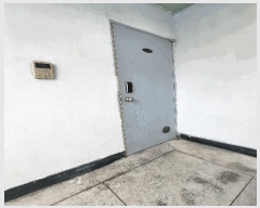  2025Ÿ507431 õ   1150-7  4401ȣ     ټ,