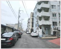  2025Ÿ507431 õ   1150-7  4401ȣ     ټ,