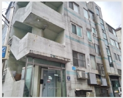  2025Ÿ507431 õ   1150-7  4401ȣ     ټ,