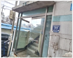  2025Ÿ507431 õ   1150-7  4401ȣ     ټ,