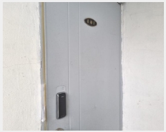  2025Ÿ507431 õ   1150-7  4401ȣ     ټ,