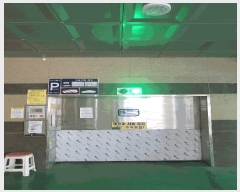  2025Ÿ��507445 ��õ ����Ȧ�� ���ǵ� 303-92 ������ 4��402ȣ     ���ǽ��ڰ��