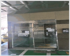  2025Ÿ��507445 ��õ ����Ȧ�� ���ǵ� 303-92 ������ 4��402ȣ     ���ǽ��ڰ��