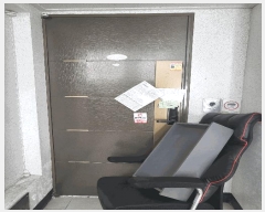  2025Ÿ��507445 ��õ ����Ȧ�� ���ǵ� 303-92 ������ 4��402ȣ     ���ǽ��ڰ��