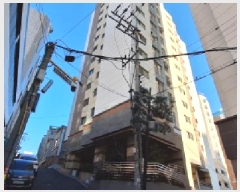  2025Ÿ��507445 ��õ ����Ȧ�� ���ǵ� 303-92 ������ 4��402ȣ     ���ǽ��ڰ��