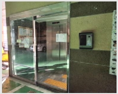  2025Ÿ��507445 ��õ ����Ȧ�� ���ǵ� 303-92 ������ 4��402ȣ     ���ǽ��ڰ��