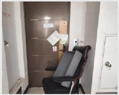  2025Ÿ��507445 ��õ ����Ȧ�� ���ǵ� 303-92 ������ 4��402ȣ     ���ǽ��ڰ��