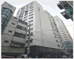  2025Ÿ��507461  ���ǽ��ڰ��