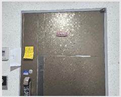  2025Ÿ��507461  ���ǽ��ڰ��