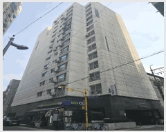  2025Ÿ��507461  ���ǽ��ڰ��