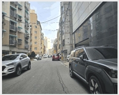  2025Ÿ��507461  ���ǽ��ڰ��