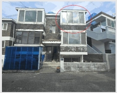  2025Ÿ��507465  �ټ���(����)���