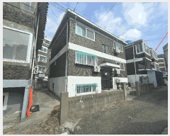  2025Ÿ��507465  �ټ���(����)���