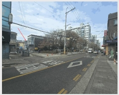  2025Ÿ��507465  �ټ���(����)���