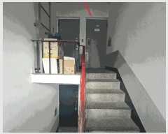  2025Ÿ��507465  �ټ���(����)���