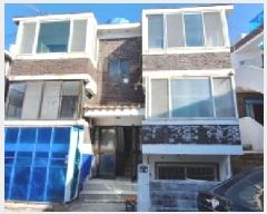  2025Ÿ��507465  �ټ���(����)���