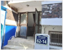  2025Ÿ��507465  �ټ���(����)���