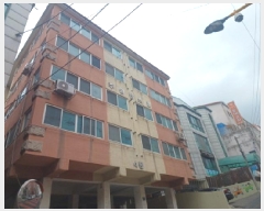  2025Ÿ��507468  �ټ���(����)���