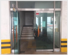  2025Ÿ��507468  �ټ���(����)���