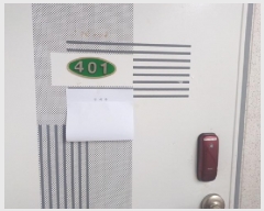  2025Ÿ��507468  �ټ���(����)���