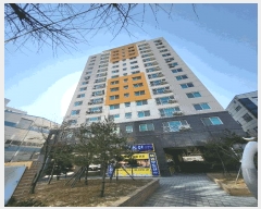  2025Ÿ��507498 ��õ ���� ûõ�� 175-6 ����Ǫ���� 14��1401ȣ     ���ǽ��ڰ��