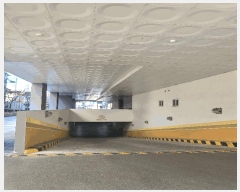  2025Ÿ��507498 ��õ ���� ûõ�� 175-6 ����Ǫ���� 14��1401ȣ     ���ǽ��ڰ��