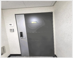  2025Ÿ��507498 ��õ ���� ûõ�� 175-6 ����Ǫ���� 14��1401ȣ     ���ǽ��ڰ��