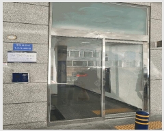  2025Ÿ��507498 ��õ ���� ûõ�� 175-6 ����Ǫ���� 14��1401ȣ     ���ǽ��ڰ��