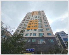  2025Ÿ��507498 ��õ ���� ûõ�� 175-6 ����Ǫ���� 14��1401ȣ     ���ǽ��ڰ��