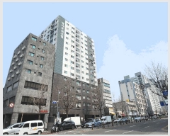  2025Ÿ��507515 ��õ ����Ȧ�� �־ȵ� 48-1 ���ٿ���ũ�� 9��908ȣ     ���ǽ��ڰ��