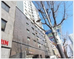  2025Ÿ��507515 ��õ ����Ȧ�� �־ȵ� 48-1 ���ٿ���ũ�� 9��908ȣ     ���ǽ��ڰ��