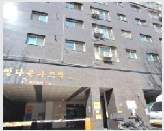  2025Ÿ��507515 ��õ ����Ȧ�� �־ȵ� 48-1 ���ٿ���ũ�� 9��908ȣ     ���ǽ��ڰ��