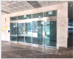  2025Ÿ��507515 ��õ ����Ȧ�� �־ȵ� 48-1 ���ٿ���ũ�� 9��908ȣ     ���ǽ��ڰ��