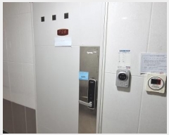  2025Ÿ��507515 ��õ ����Ȧ�� �־ȵ� 48-1 ���ٿ���ũ�� 9��908ȣ     ���ǽ��ڰ��