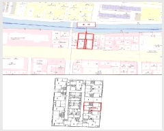  2025Ÿ��507515 ��õ ����Ȧ�� �־ȵ� 48-1 ���ٿ���ũ�� 9��908ȣ     ���ǽ��ڰ��