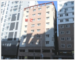  2025Ÿ��507540  �ټ���(����)���