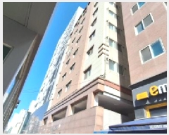  2025Ÿ��507540  �ټ���(����)���