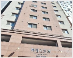  2025Ÿ��507540  �ټ���(����)���