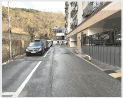  2025Ÿ��507543 ��õ ������ ������ 1-249 ������ 4��401ȣ     ���ǽ��ڰ��