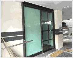  2025Ÿ��507543 ��õ ������ ������ 1-249 ������ 4��401ȣ     ���ǽ��ڰ��