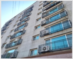  2025Ÿ��507543 ��õ ������ ������ 1-249 ������ 4��401ȣ     ���ǽ��ڰ��