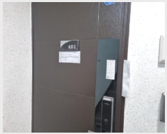  2025Ÿ��507543 ��õ ������ ������ 1-249 ������ 4��401ȣ     ���ǽ��ڰ��