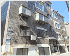  2025Ÿ��507561  �ټ���(����)���