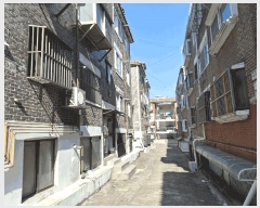  2025Ÿ��507561  �ټ���(����)���